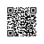 SIT1602BI-12-33E-66-600000G QRCode