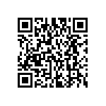 SIT1602BI-12-33E-7-372800D QRCode
