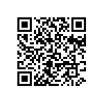 SIT1602BI-12-33E-74-175824E QRCode