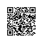 SIT1602BI-12-33E-75-000000D QRCode