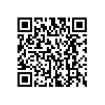 SIT1602BI-12-33E-8-192000G QRCode