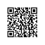 SIT1602BI-12-33N-24-576000G QRCode