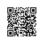 SIT1602BI-12-33N-26-000000E QRCode