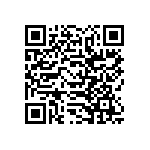 SIT1602BI-12-33N-32-768000D QRCode