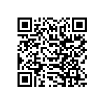 SIT1602BI-12-33N-54-000000D QRCode