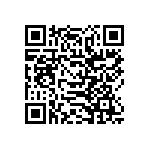 SIT1602BI-12-33N-7-372800G QRCode