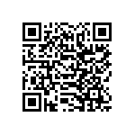 SIT1602BI-12-33N-74-175824E QRCode