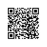 SIT1602BI-12-33S-10-000000G QRCode