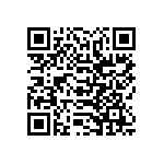 SIT1602BI-12-33S-18-432000E QRCode