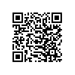 SIT1602BI-12-33S-19-200000G QRCode