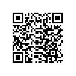 SIT1602BI-12-33S-20-000000E QRCode