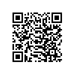 SIT1602BI-12-33S-30-000000G QRCode