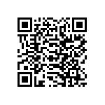 SIT1602BI-12-33S-32-768000D QRCode