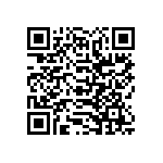 SIT1602BI-12-33S-37-500000G QRCode