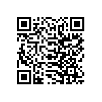 SIT1602BI-12-33S-38-000000D QRCode