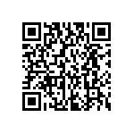 SIT1602BI-12-33S-66-660000G QRCode