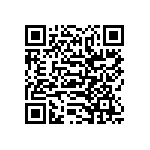 SIT1602BI-12-33S-66-666660E QRCode