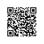 SIT1602BI-12-33S-74-175824D QRCode