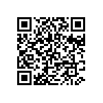 SIT1602BI-12-XXE-28-636300G QRCode