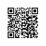 SIT1602BI-12-XXE-30-000000D QRCode