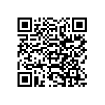 SIT1602BI-12-XXE-33-333300D QRCode