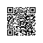 SIT1602BI-12-XXE-33-333330D QRCode