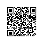 SIT1602BI-12-XXE-38-000000E QRCode