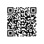 SIT1602BI-12-XXE-54-000000G QRCode