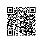 SIT1602BI-12-XXE-66-600000D QRCode