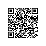 SIT1602BI-12-XXE-72-000000E QRCode