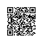 SIT1602BI-12-XXN-14-000000G QRCode