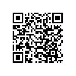 SIT1602BI-12-XXN-19-200000D QRCode