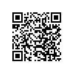 SIT1602BI-12-XXN-26-000000D QRCode