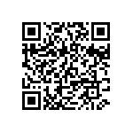 SIT1602BI-12-XXN-33-333000E QRCode