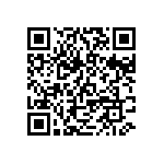 SIT1602BI-12-XXN-72-000000D QRCode