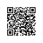 SIT1602BI-12-XXN-74-175824D QRCode