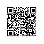 SIT1602BI-12-XXN-74-176000E QRCode