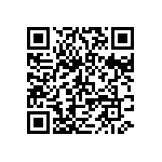 SIT1602BI-12-XXS-12-000000G QRCode