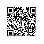 SIT1602BI-12-XXS-24-000000E QRCode