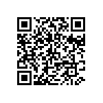 SIT1602BI-12-XXS-24-576000E QRCode