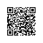 SIT1602BI-12-XXS-25-000625G QRCode