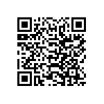 SIT1602BI-12-XXS-30-000000G QRCode