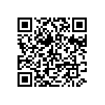 SIT1602BI-12-XXS-32-768000D QRCode