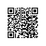 SIT1602BI-12-XXS-33-333000G QRCode