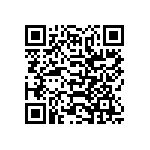 SIT1602BI-12-XXS-37-500000G QRCode