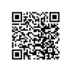 SIT1602BI-12-XXS-38-400000G QRCode