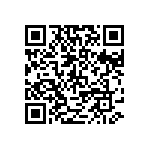 SIT1602BI-12-XXS-4-000000E QRCode