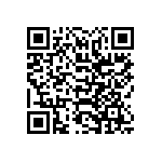 SIT1602BI-12-XXS-54-000000D QRCode