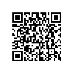 SIT1602BI-12-XXS-6-000000G QRCode