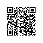 SIT1602BI-12-XXS-62-500000D QRCode